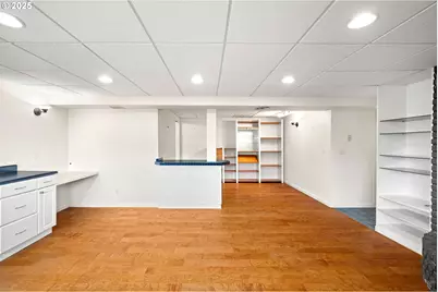 5418 SW 34th Pl, Portland, OR 97239 - Photo 34