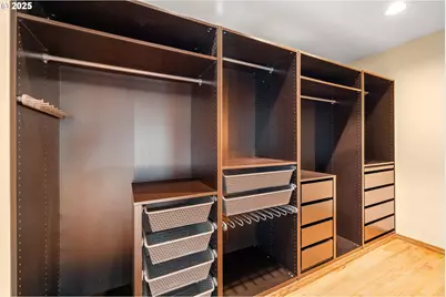 5418 SW 34th Pl, Portland, OR 97239 - Photo 18