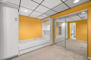 5418 SW 34th Pl, Portland, OR 97239 - Photo 40