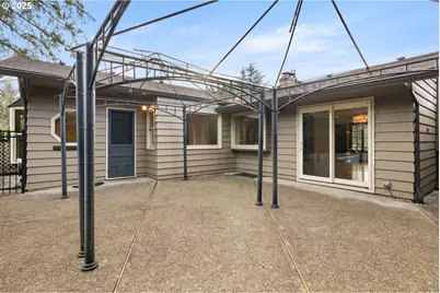 5418 SW 34th Pl, Portland, OR 97239 - Photo 30