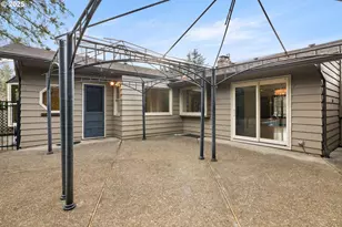 5418 SW 34th Pl, Portland, OR 97239 - Photo 30