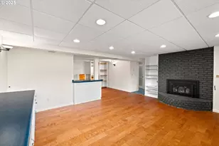 5418 SW 34th Pl, Portland, OR 97239 - Photo 34