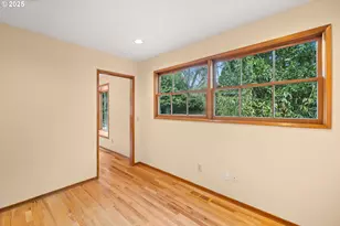 5418 SW 34th Pl, Portland, OR 97239 - Photo 26