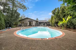 5418 SW 34th Pl, Portland, OR 97239 - Photo 28