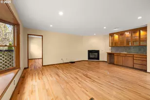 5418 SW 34th Pl, Portland, OR 97239 - Photo 20