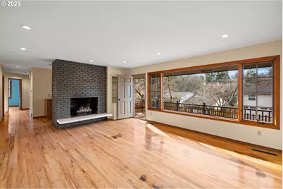 5418 SW 34th Pl, Portland, OR 97239 - Photo 6