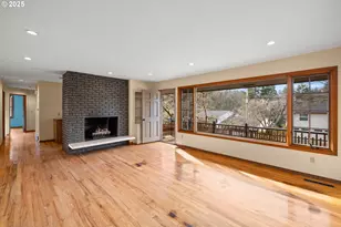 5418 SW 34th Pl, Portland, OR 97239 - Photo 6