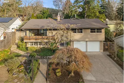 5418 SW 34th Pl, Portland, OR 97239 - Photo 1