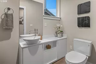 15747 SW Vanderwood Ave, Tigard, OR 97224 - Photo 34
