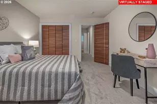 15747 SW Vanderwood Ave, Tigard, OR 97224 - Photo 28