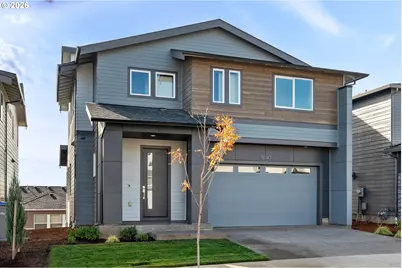 15747 SW Vanderwood Ave, Tigard, OR 97224 - Photo 2