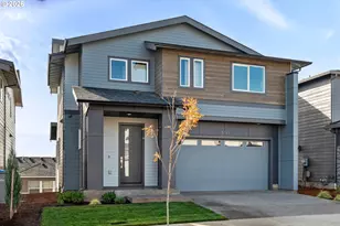 15747 SW Vanderwood Ave, Tigard, OR 97224 - Photo 2