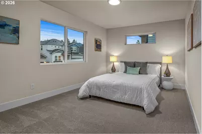 15747 SW Vanderwood Ave, Tigard, OR 97224 - Photo 30