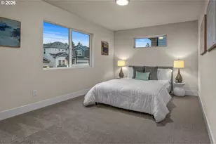 15747 SW Vanderwood Ave, Tigard, OR 97224 - Photo 30
