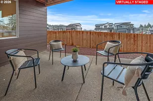 15747 SW Vanderwood Ave, Tigard, OR 97224 - Photo 38