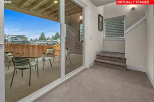 15747 SW Vanderwood Ave, Tigard, OR 97224 - Photo 36