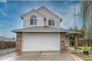 34672 Cascade St, Saint Helens, OR 97051 - Photo 4