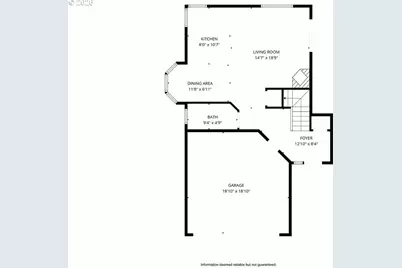 34672 Cascade St, Saint Helens, OR 97051 - Photo 40