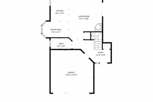 34672 Cascade St, Saint Helens, OR 97051 - Photo 40