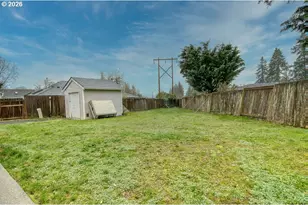 34672 Cascade St, Saint Helens, OR 97051 - Photo 34