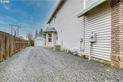 34672 Cascade St, Saint Helens, OR 97051 - Photo 38