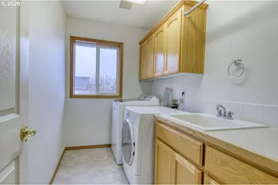 34672 Cascade St, Saint Helens, OR 97051 - Photo 30