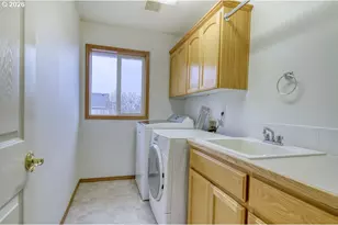 34672 Cascade St, Saint Helens, OR 97051 - Photo 30