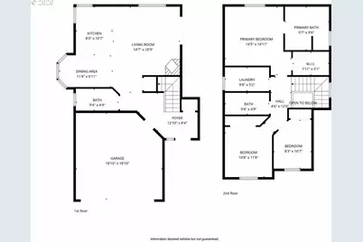 34672 Cascade St, Saint Helens, OR 97051 - Photo 42