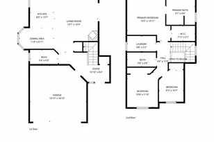 34672 Cascade St, Saint Helens, OR 97051 - Photo 42