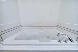 34672 Cascade St, Saint Helens, OR 97051 - Photo 24