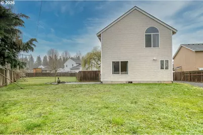 34672 Cascade St, Saint Helens, OR 97051 - Photo 36