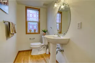 34672 Cascade St, Saint Helens, OR 97051 - Photo 16