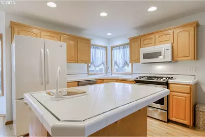 34672 Cascade St, Saint Helens, OR 97051 - Photo 10