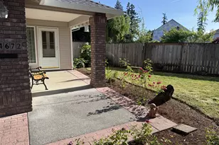 34672 Cascade St, Saint Helens, OR 97051 - Photo 2