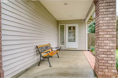 34672 Cascade St, Saint Helens, OR 97051 - Photo 6