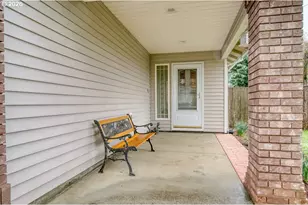 34672 Cascade St, Saint Helens, OR 97051 - Photo 6