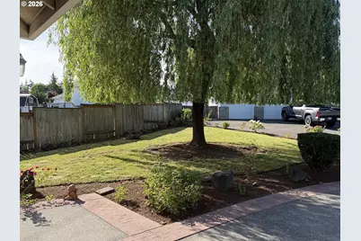 34672 Cascade St, Saint Helens, OR 97051 - Photo 4