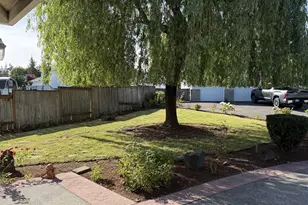 34672 Cascade St, Saint Helens, OR 97051 - Photo 4