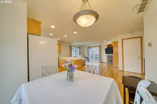 34672 Cascade St, Saint Helens, OR 97051 - Photo 14