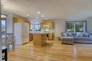 34672 Cascade St, Saint Helens, OR 97051 - Photo 8