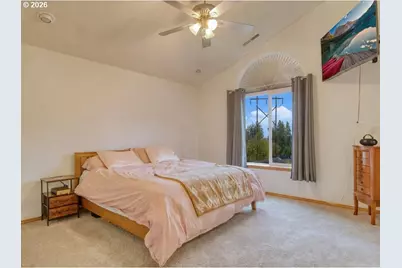 34672 Cascade St, Saint Helens, OR 97051 - Photo 18