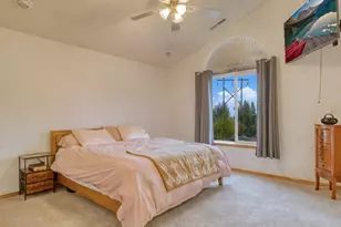 34672 Cascade St, Saint Helens, OR 97051 - Photo 18