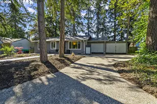 19726 SW Oak St, Beaverton, OR 97078 - Photo 2