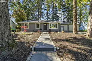 19726 SW Oak St, Beaverton, OR 97078 - Photo 1