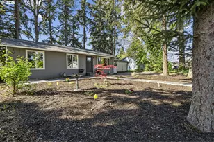 19726 SW Oak St, Beaverton, OR 97078 - Photo 4
