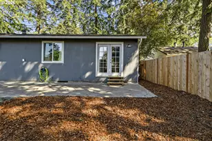 19726 SW Oak St, Beaverton, OR 97078 - Photo 42