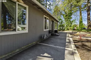 19726 SW Oak St, Beaverton, OR 97078 - Photo 6
