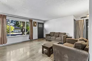 19726 SW Oak St, Beaverton, OR 97078 - Photo 10