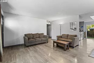 19726 SW Oak St, Beaverton, OR 97078 - Photo 12