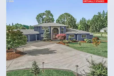 17505 NE 65th Ct, Vancouver, WA 98686 - Photo 24
